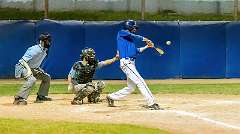 272: Baseball Aug 13 21272-denoise-clear