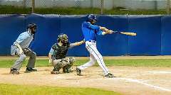 273: Baseball Aug 13 21273-denoise-clear