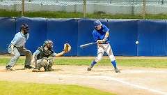 274: Baseball Aug 13 21274-denoise-clear