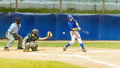 275: Baseball Aug 13 21275-denoise-clear