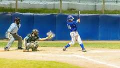 276: Baseball Aug 13 21276-denoise-clear