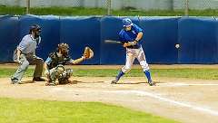 277: Baseball Aug 13 21277-denoise-clear