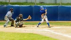 278: Baseball Aug 13 21278-denoise-clear