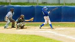 279: Baseball Aug 13 21279-denoise-clear