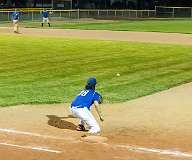 280: Baseball Aug 13 21280-denoise-clear