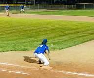 281: Baseball Aug 13 21281-denoise-clear