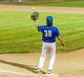 282: Baseball Aug 13 21282-denoise-clear