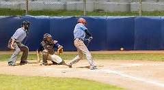 283: Baseball Aug 13 21283-denoise-clear