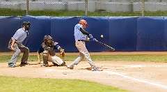 284: Baseball Aug 13 21284-denoise-clear