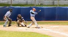 285: Baseball Aug 13 21285-denoise-clear