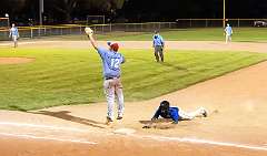 305: Baseball Aug 13 21305-denoise-clear