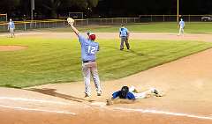 306: Baseball Aug 13 21306-denoise-clear