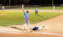 307: Baseball Aug 13 21307-denoise-clear