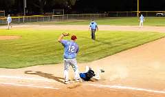 308: Baseball Aug 13 21308-denoise-clear