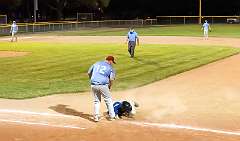 309: Baseball Aug 13 21309-denoise-clear