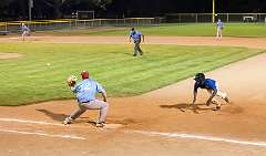 310: Baseball Aug 13 21310-denoise-clear