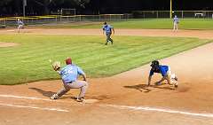 311: Baseball Aug 13 21311-denoise-clear