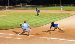 312: Baseball Aug 13 21312-denoise-clear