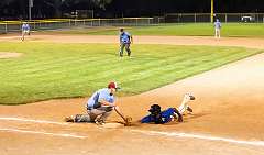 313: Baseball Aug 13 21313-denoise-clear