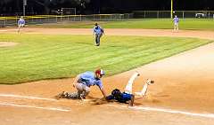 314: Baseball Aug 13 21314-denoise-clear