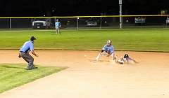 315: Baseball Aug 13 21315-denoise-clear