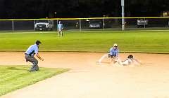 317: Baseball Aug 13 21317-denoise-clear