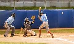 318: Baseball Aug 13 21318-denoise-clear