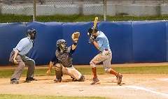 319: Baseball Aug 13 21319-denoise-clear