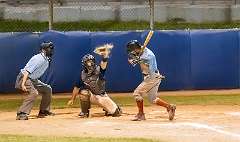 320: Baseball Aug 13 21320-denoise-clear