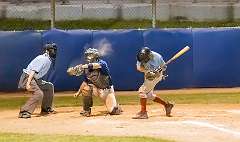 321: Baseball Aug 13 21321-denoise-clear