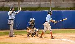 322: Baseball Aug 13 21322-denoise-clear