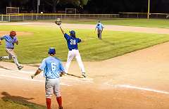 327: Baseball Aug 13 21327-denoise-clear