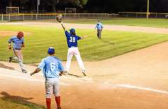 328: Baseball Aug 13 21328-denoise-clear