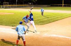 329: Baseball Aug 13 21329-denoise-clear