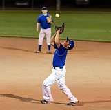 335: Baseball Aug 13 21335-denoise-clear