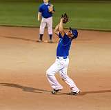 336: Baseball Aug 13 21336-denoise-clear