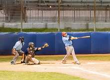 339: Baseball Aug 13 21339-denoise-clear