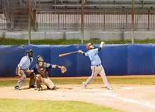 340: Baseball Aug 13 21340-denoise-clear