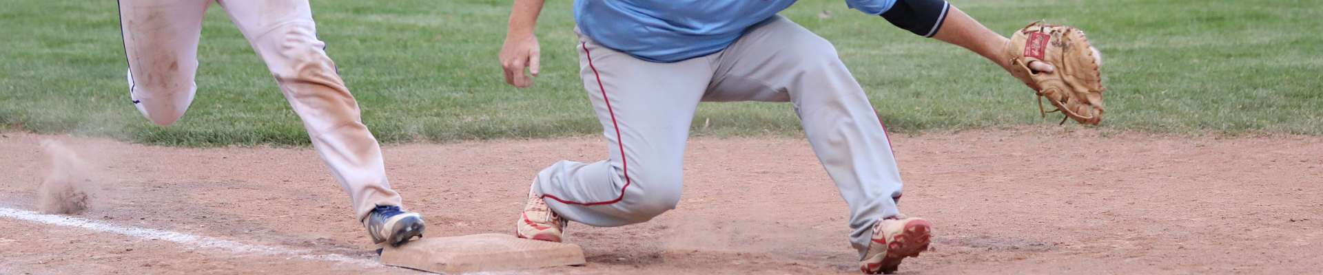 Click to show or hide the buttons