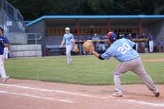 9: baseball_171