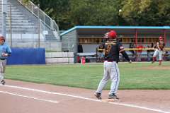 9: baseball_009