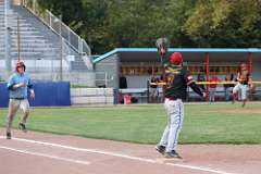 10: baseball_010