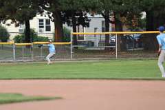 20: baseball_020