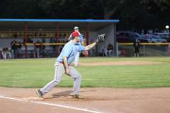 136: baseball_136