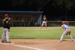 156: baseball_156