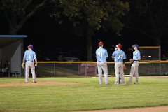 164: baseball_164