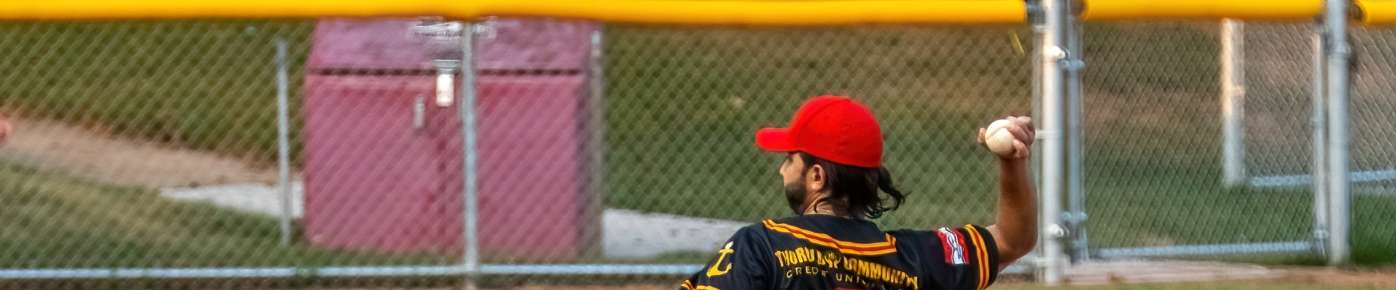 Click to show or hide the buttons