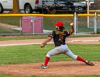 1: Baseball Aug 20001-denoise-low-light