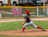 2: Baseball Aug 20002-denoise-low-light