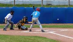 3: Baseball Aug 20003-denoise-low-light